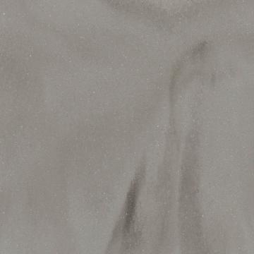 Corian taso, MNS12, Artista Dust