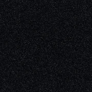 Corian taso, MNS12, Deep Black Quartz