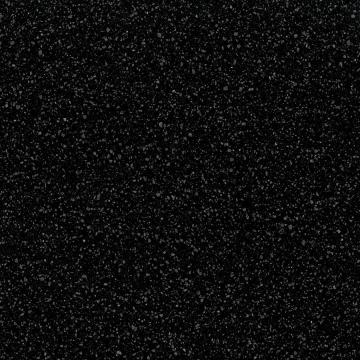 Corian taso, MNS12, Deep Night Sky