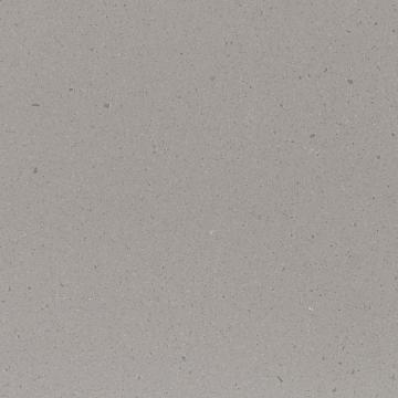 Corian taso, MNS12, Dove