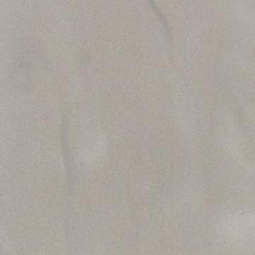 Corian taso, MNS30, Artista Beige