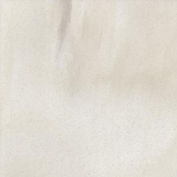 Corian taso, MNS30, Artista Canvas