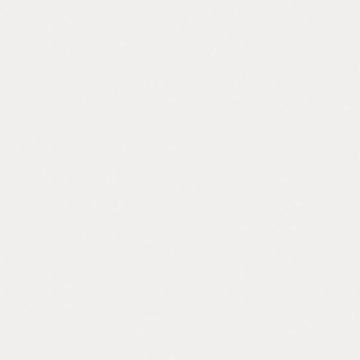 Corian taso, MNS30, Glacier White