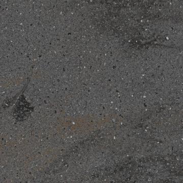 Corian taso, MNS30, Lava Rock
