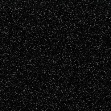 Corian taso, MNS30, Deep Night Sky