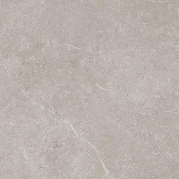 Keraamitaso, MQS20, Limestone Satin