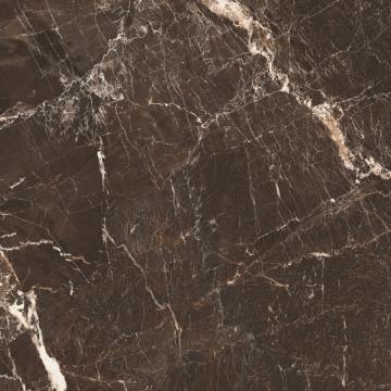 Keraamitaso, MQS20, Marble Brown Matt