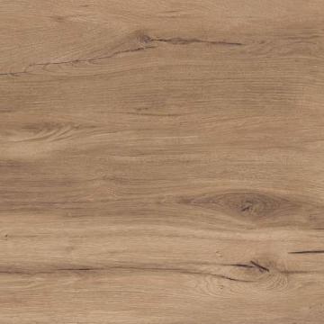 Keraamitaso, MQS20, Mocca Wood Matt 