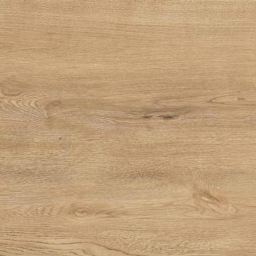 Keraamitaso, MQS20, Vanilla Wood Matt 