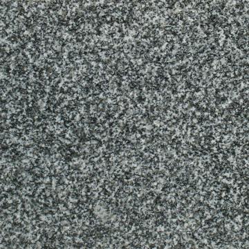 Kivitaso, MSP30, Ristijarvi Grey