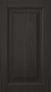 Tammiovi, Natural, PP54, Espresso