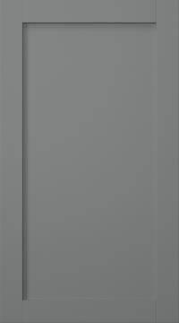 Koivuovi, Frame, PP60, Rock