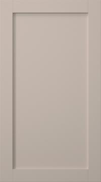 Koivuovi, Frame, PP60, Cashmere