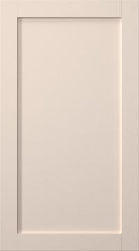 Koivuovi, Frame, PP60, Ivory