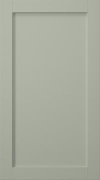 Koivuovi, Frame, PP60, Olive