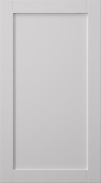 Koivuovi, Frame, PP60, Horizon