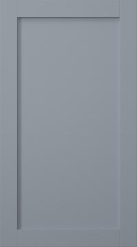 Koivuovi, Frame, PP60, Blueberry