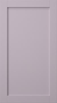 Koivuovi, Frame, PP60, Lilac