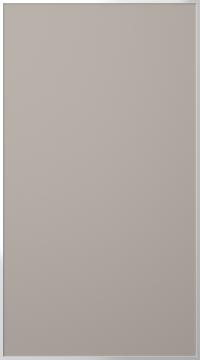 Alukehysovi, Light, TAL30, Alumiini (Shamppanja beige)