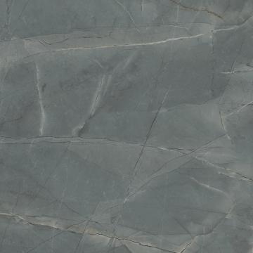 Laminaattitaso, TKM20, Cracked Marble Grey Blue