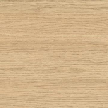 Laminaattitaso, TKM20, Vicensa Oak