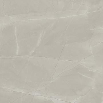 Laminaattitaso, TKM20, Cracked Marble Kitt