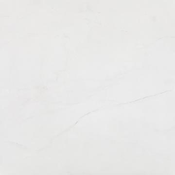 Laminaattitaso, TKM30, Indian White