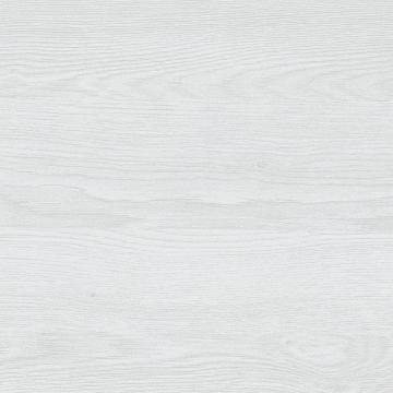 Laminaattitaso, TKM30, White Cevio Oak