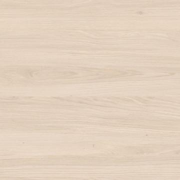 Laminaattitaso, TKM30, White Casella Oak