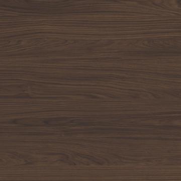 Laminaattitaso, TKM30, Marrone Casella Oak