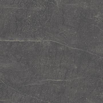 Laminaattitaso, TKM30, Candela Marble Anthracite