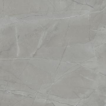 Laminaattitaso, TKM30, Cracked Marble Greige