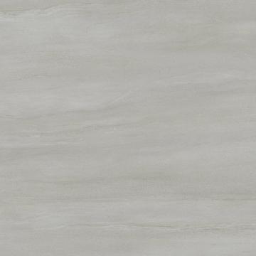 Taivereunainen laminaattitaso, TKR30, Tosca