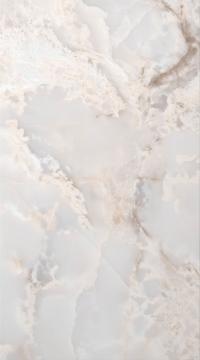 Laminaattiovi, Power, TL20, Bianco