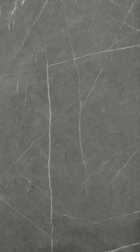 Laminaattiovi, Power, TL20, Pietra Grigia Anthracite