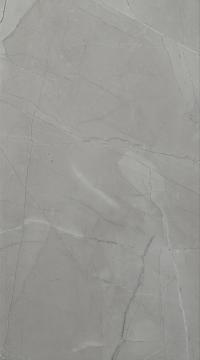 Laminaattiovi, Power, TL20, Cracked Marble Greige