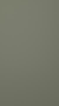 Maalattu ovi, Preesens, TM10, Rosemary