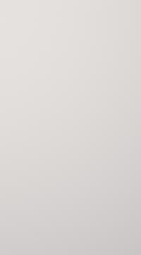 Maalattu ovi, Style, TM40, Kitti