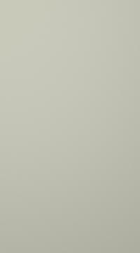 Maalattu ovi, Style, TM40, Sage