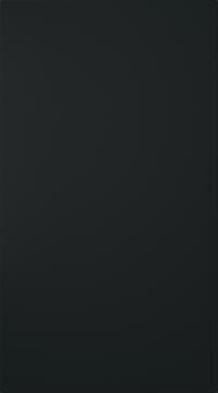 Maalattu ovi, Step, TM65, Musta