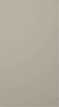 Maalattu ovi, Moment, TM85, Dune