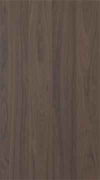 Melamiiniovi, Story, TME16P, Carini Walnut