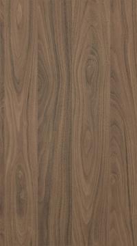 Melamiiniovi, Story, TME16P, Natural Carini Walnut