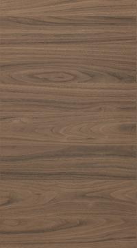 Melamiiniovi, Story, TME16V, Natural Carini Walnut