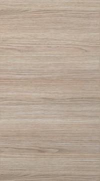 Melamiiniovi, Story, TME16V, Light Vicensa Oak