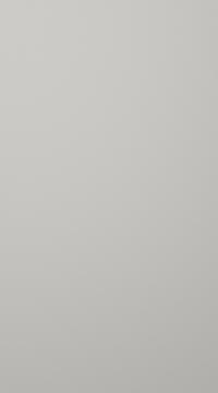 Mikrolaminaattiovi, Forte, TME17P, Light grey