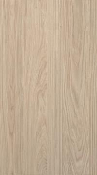 Mikrolaminaattiovi, Forte, TME17P, Light Natural Casella Oak
