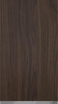 Melamiiniovi, Structure, TME60P4A, Marcigliana (ph50 MetalGrey vedin)