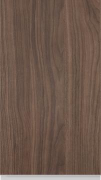 Melamiiniovi, Structure, TME60P4A, Catillo (ph49 valkoinen vedin)