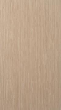 Melamiiniovi, Structure, TME60P, Zebrano Sand